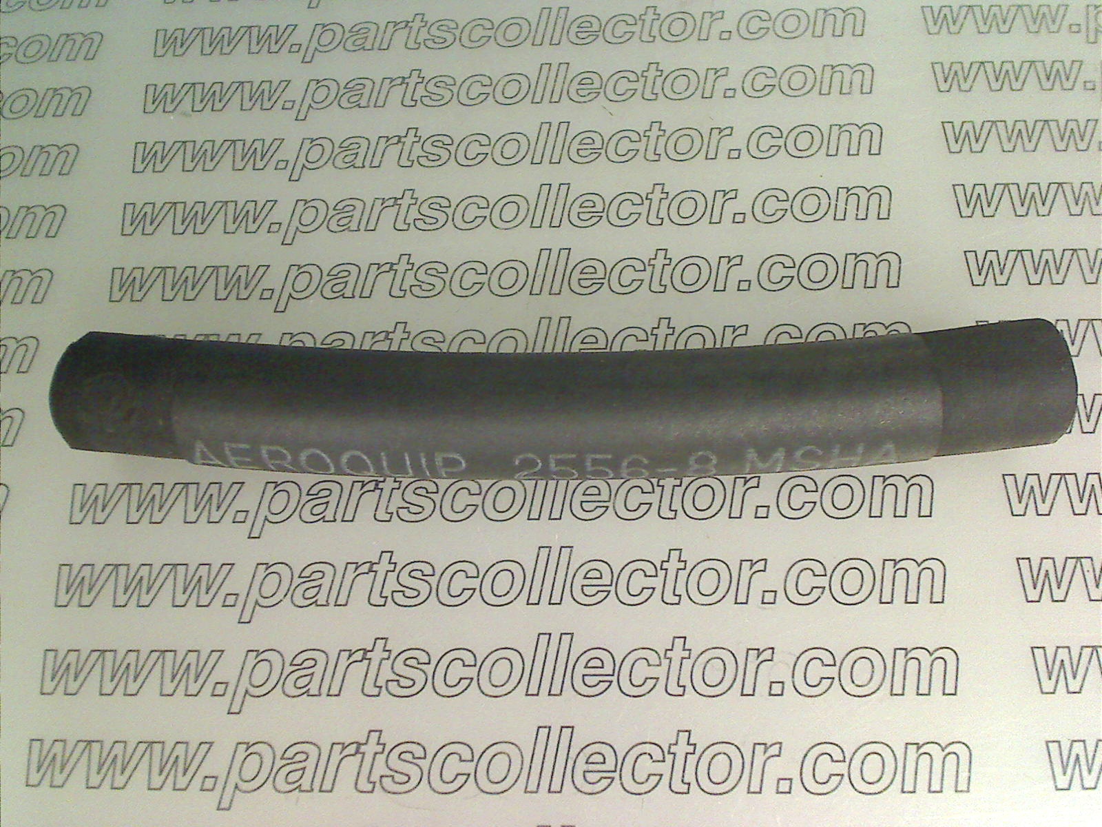 MASERATI 312020332 Fuel system - Exhaust code 10540 compatible with: MASERATI BITURBO, MASERATI KARIF